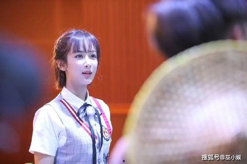 娱乐大爆料杨紫素材图片,娱乐大爆料独家呈现  第1张