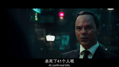 请点赞电影在线观看,一场跨越时空的观影盛宴  第2张