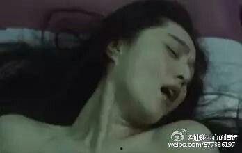 苹果范冰冰佟大为完整版在线观看,激情演绎，完整版在线观看，揭秘幕后故事  第1张